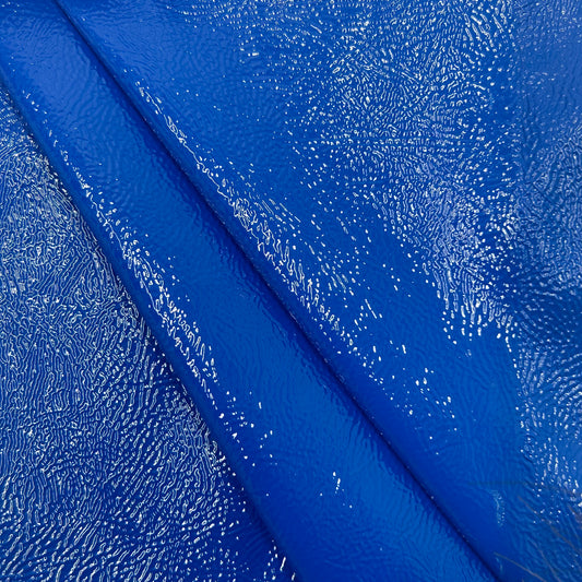 H616-wrinkled-paint-pattern-pu-leather