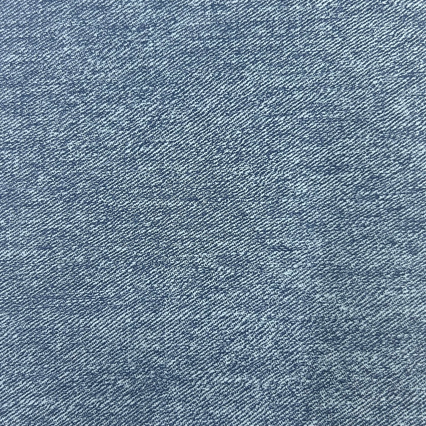 H705-Denim-pattern-pu-leather
