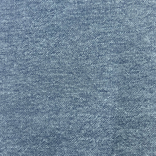 H705-Denim-pattern-pu-leather