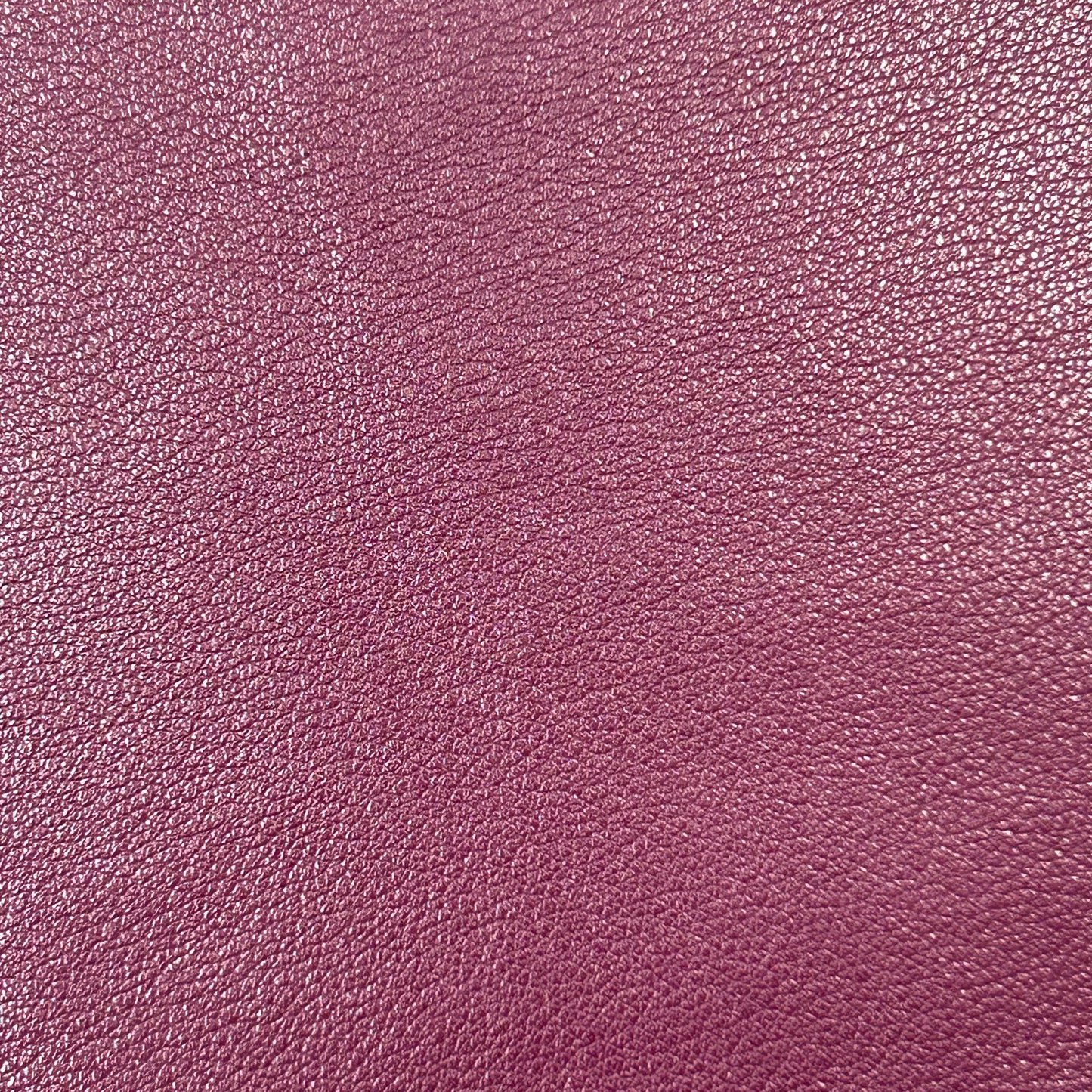 H8608-Super soft leather