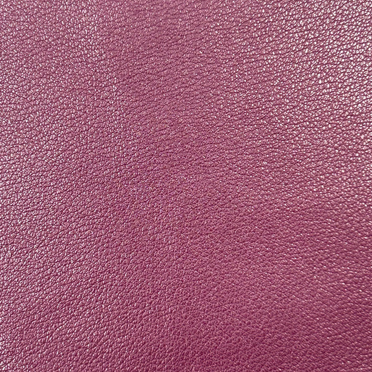 H8608-Super soft leather