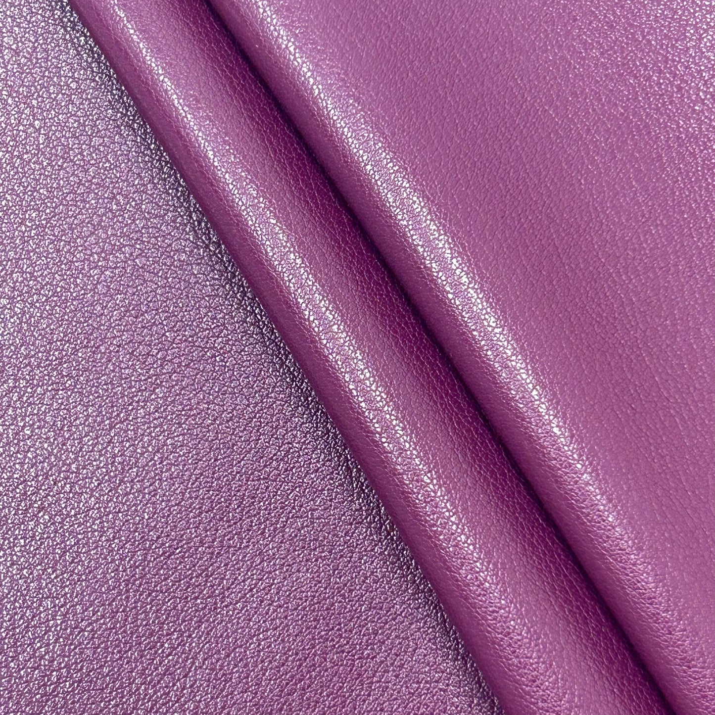 H8608-Super soft leather