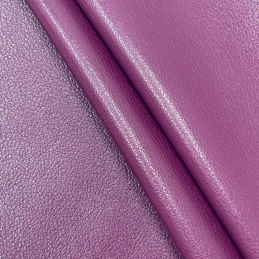 H8608-Super soft leather