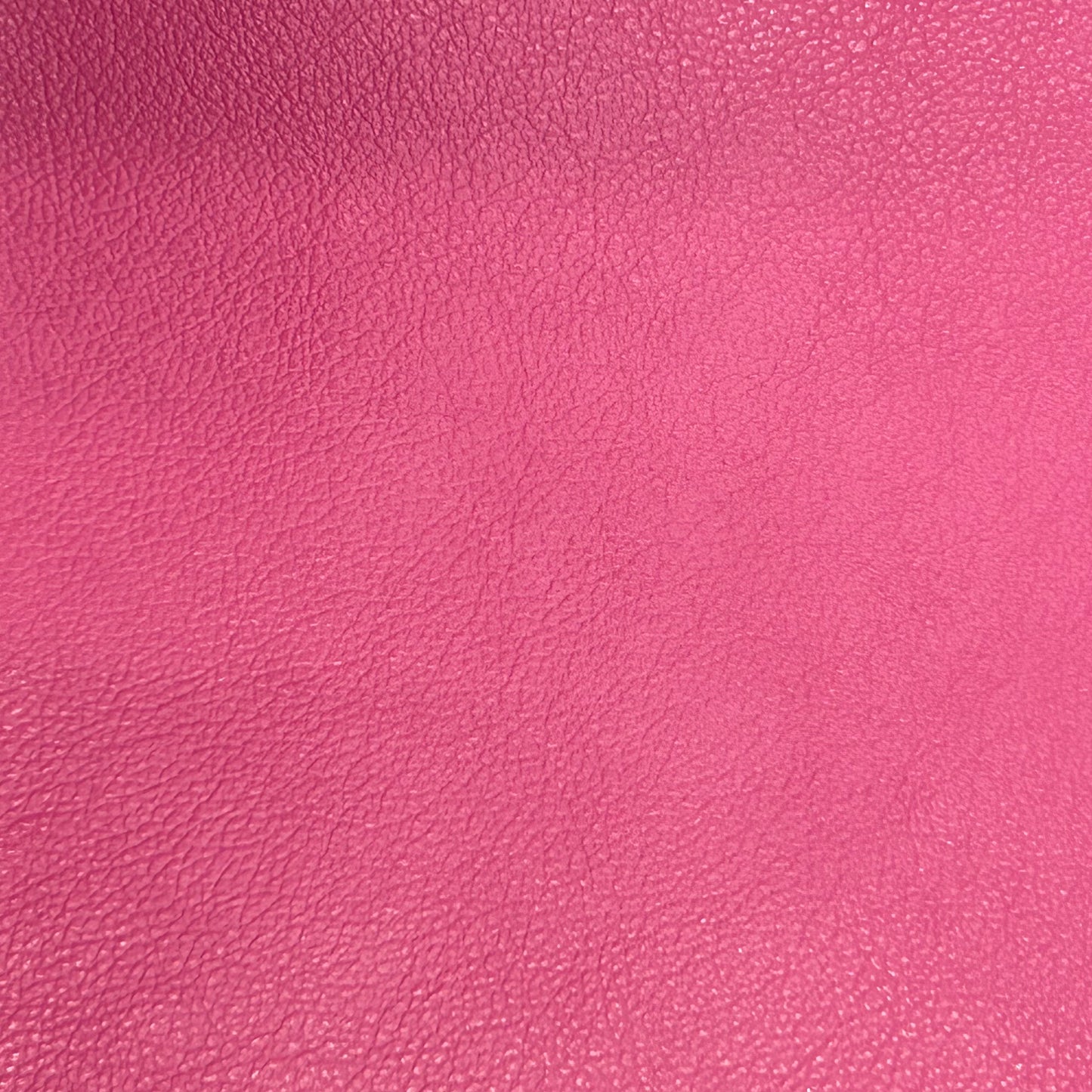 H8666-soft-pu-leather-embroidery