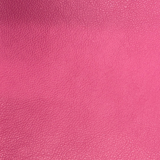 H8666-soft-pu-leather-embroidery