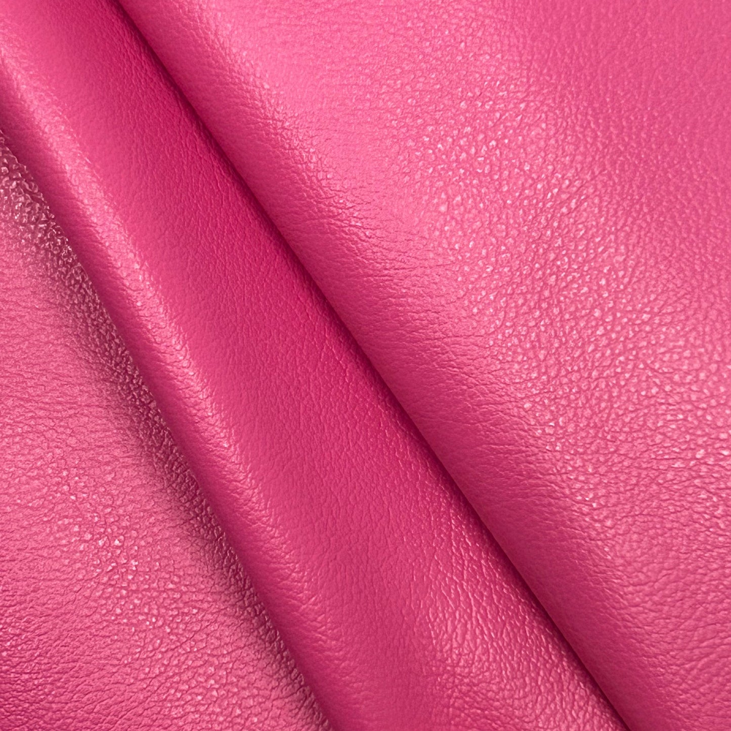 H8666-soft-pu-leather-embroidery