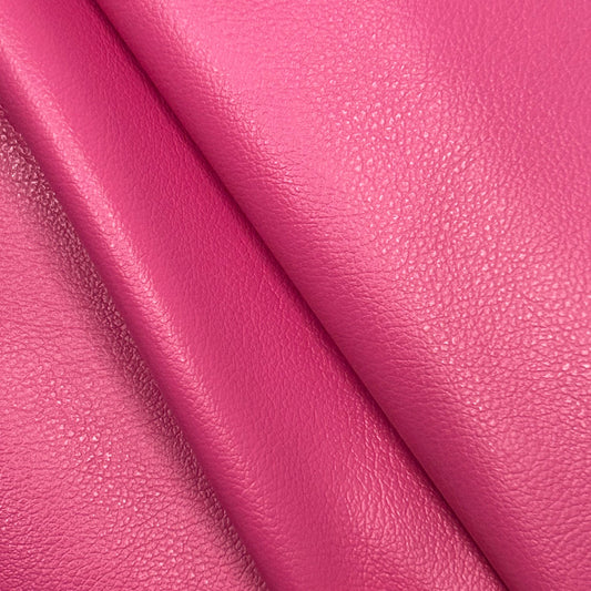 H8666-soft-pu-leather-embroidery