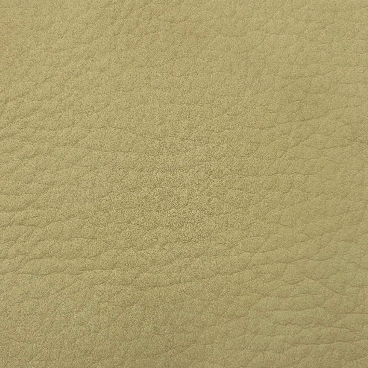 H9029-Velvety-Lychee-Pattern