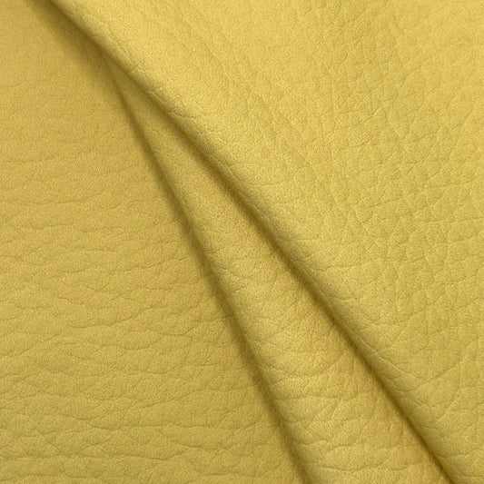 H9029-Velvety-Lychee-Pattern