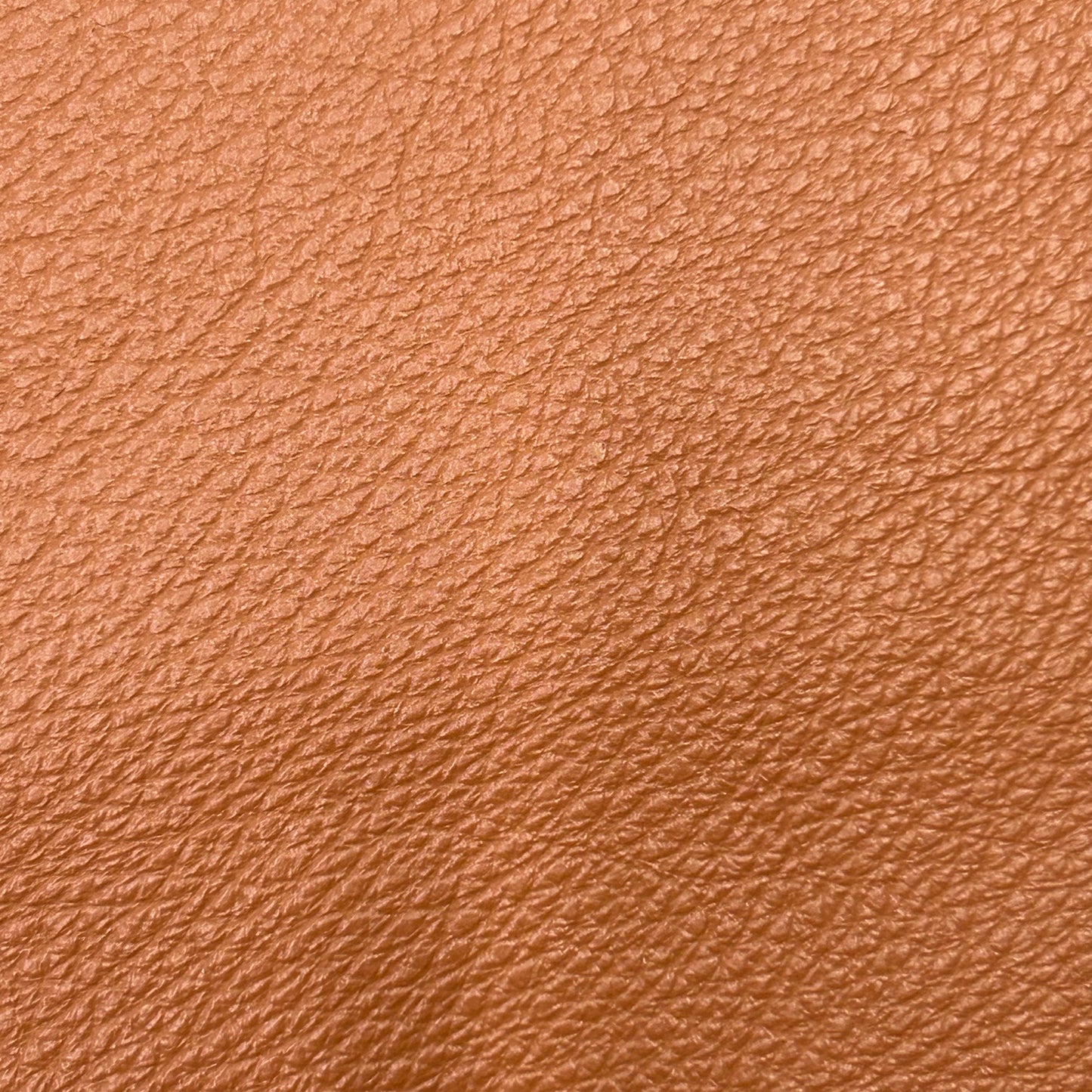 HA001-Packaging leather