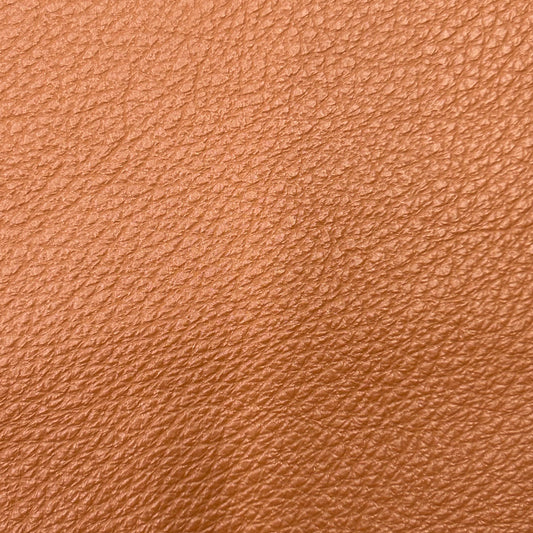 HA001-Packaging leather