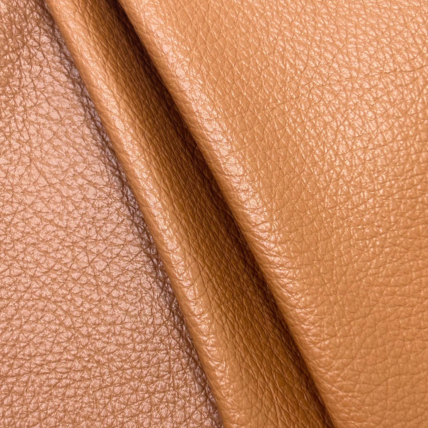 HA001-Packaging leather