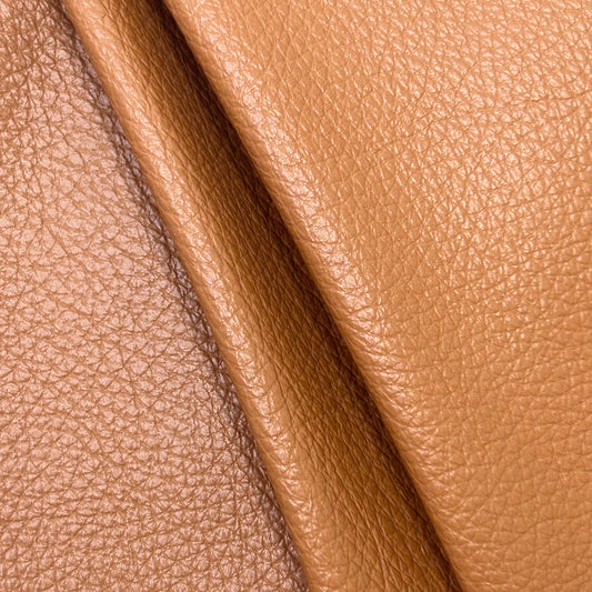 HA001-Packaging leather