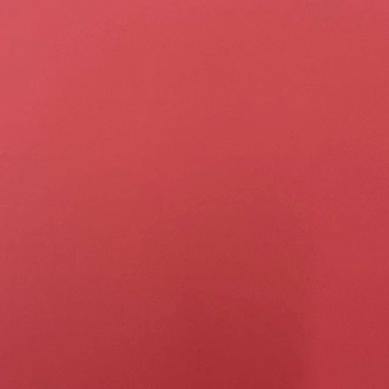 HA869-Eco-friendly-brushed-leather