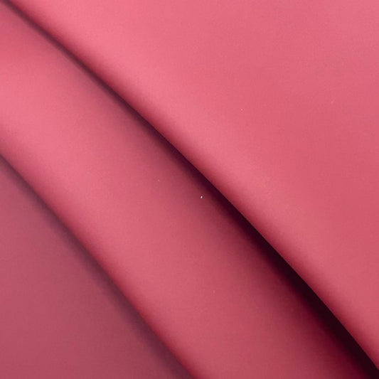 HA869-Eco-friendly-brushed-leather