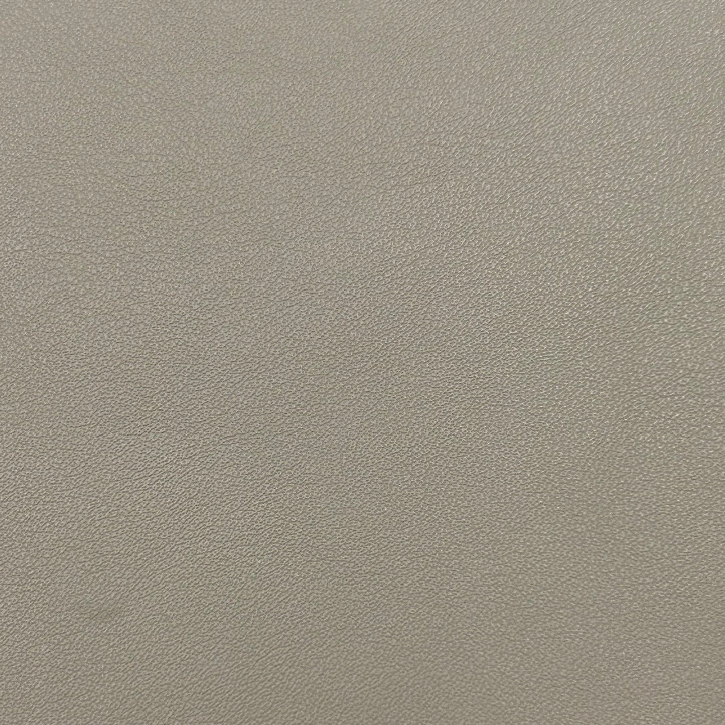 TDK666-cowhide-pattern-leather