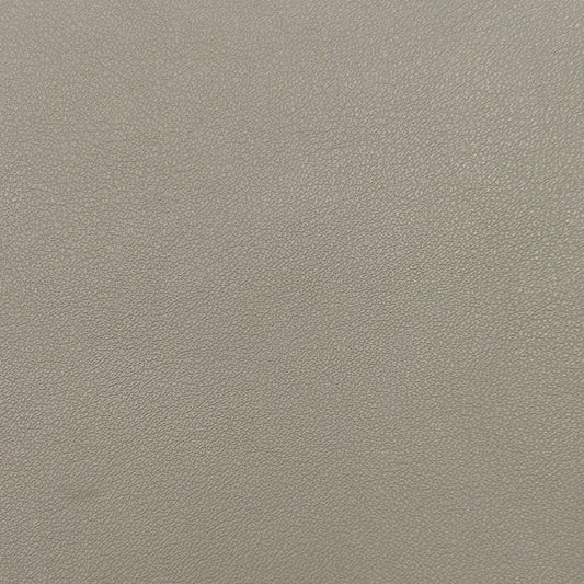 TDK666-cowhide-pattern-leather