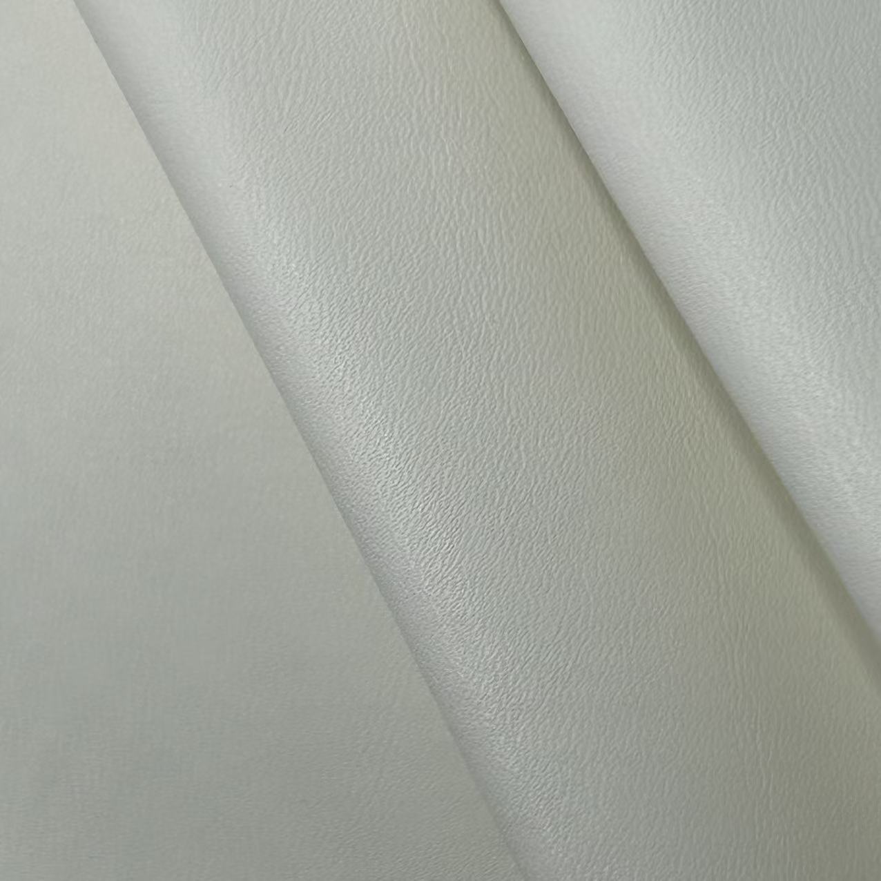 TDZ10181-genuine-leather-pattern-pu