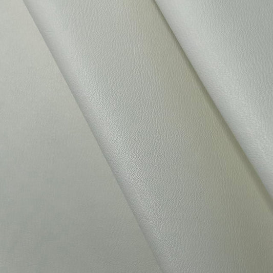 TDZ10181-genuine-leather-pattern-pu