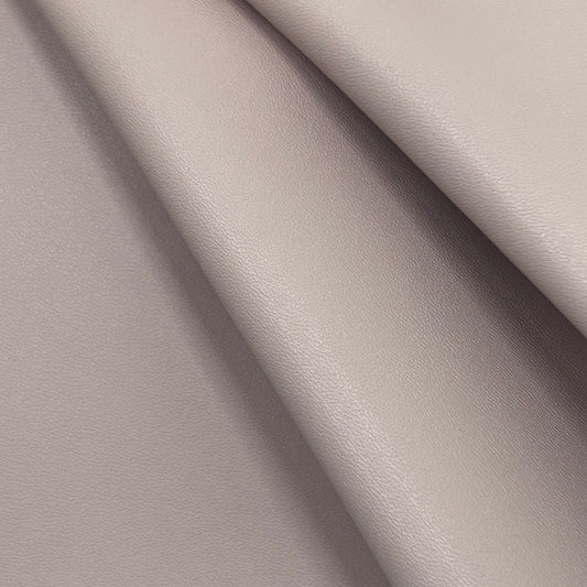 TDZ10193-calfskin-pattern