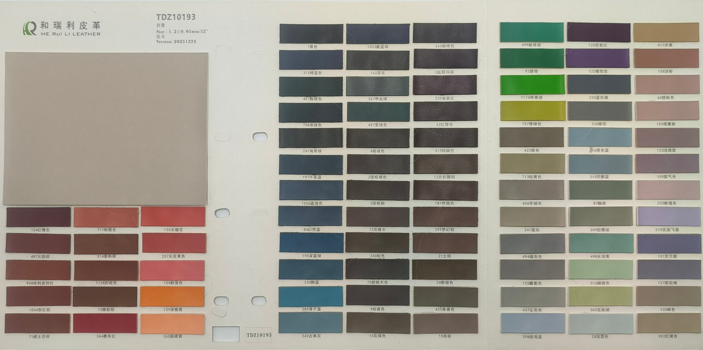 TDZ10193-calfskin-pattern