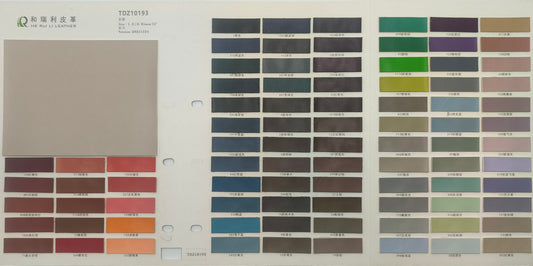 TDZ10193-calfskin-pattern