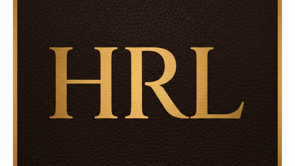 Heruili Leather